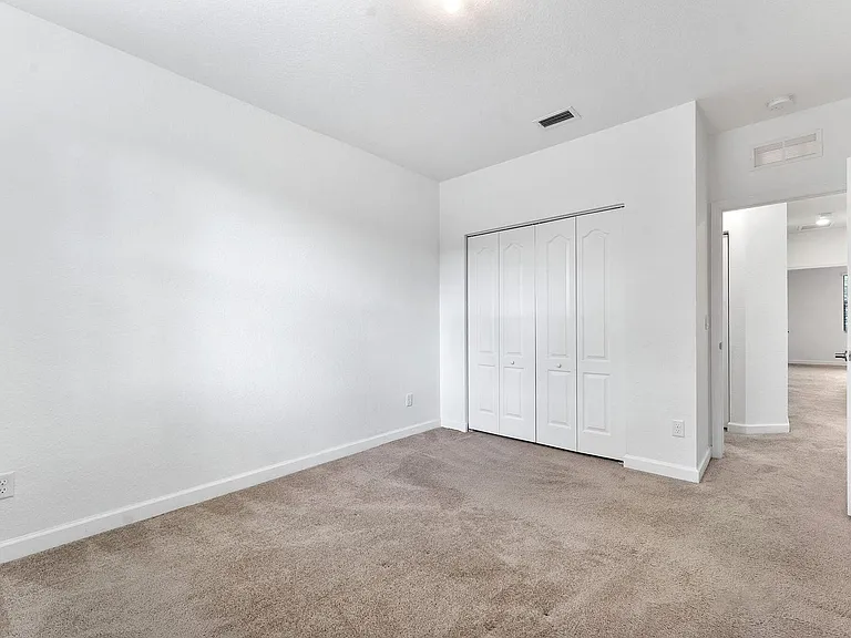 12756 Anthorne Ln S — Photo 50