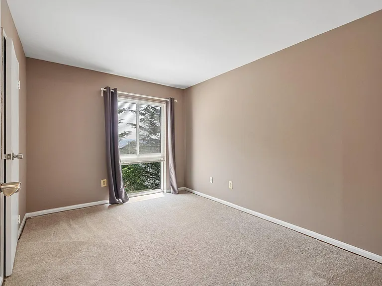 6149 Edsall Rd #N — Photo 16