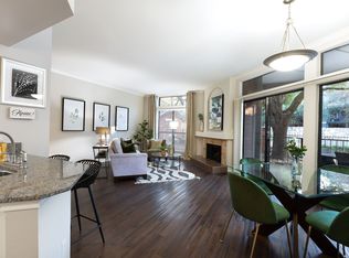 10300 Jollyville Rd #2137, Austin, TX 78759