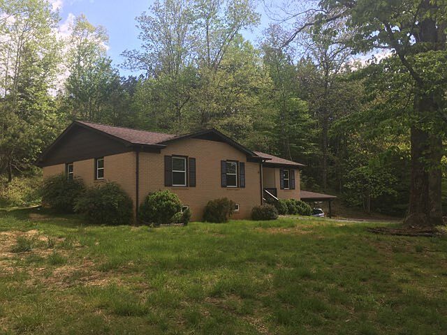 1st image of 2860 Maple Creek Rd