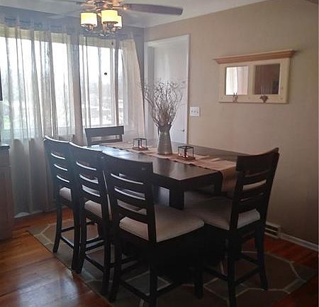 3rd image of 14339 Hiland Pl