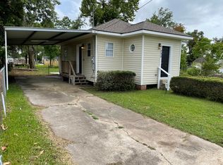 732 Fall St, Lake Charles, LA 70601
