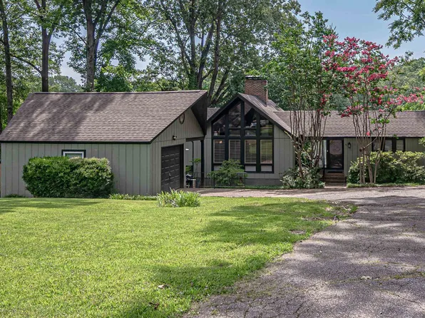 50 Viking Dr Lot 11, Cordova, TN 38018