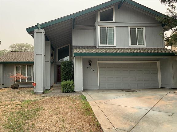 2nd image of 9324 Caltrop Ct