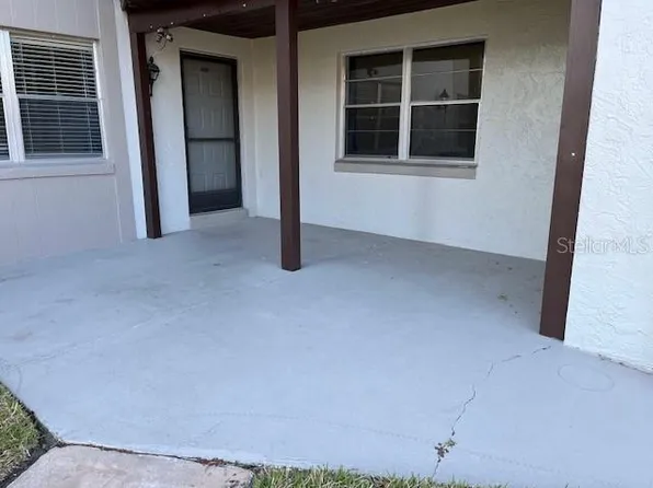 103 Windtree Ln #M, Winter Garden, FL 34787