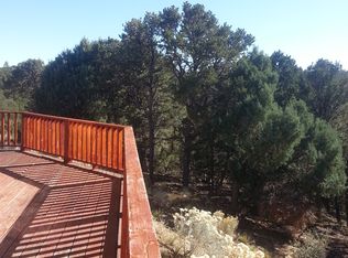 2228 Wapiti, Walsenburg, CO 81089