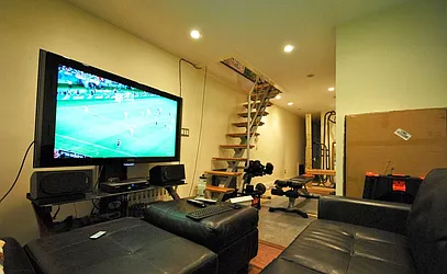 Rented by Simply Brooklyn Realty Inc