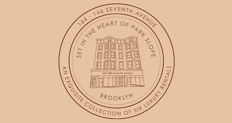 Rented by Douglas Elliman | media 1