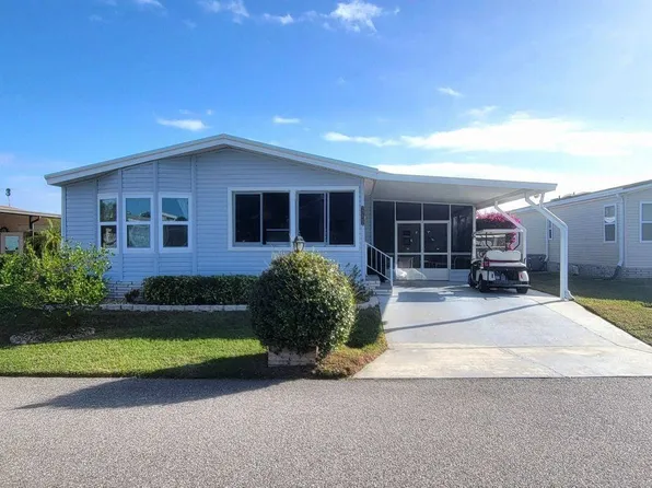 2222 Eagle Pl #303, Lake Wales, FL 33859