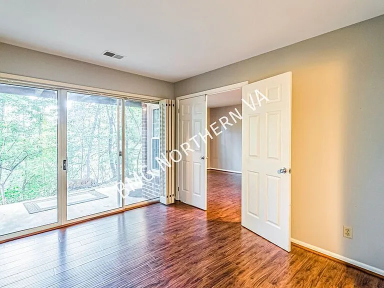 11114 Beaver Trail Ct — Photo 5