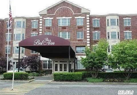 1st image of 50 Merrick Ave
