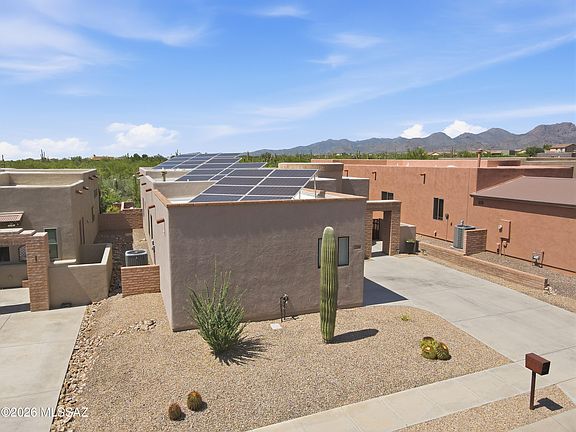 4th image of 11445 N Moon Ranch Pl