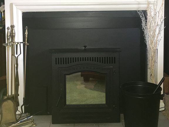 4th image of 402 Whetstone Mls