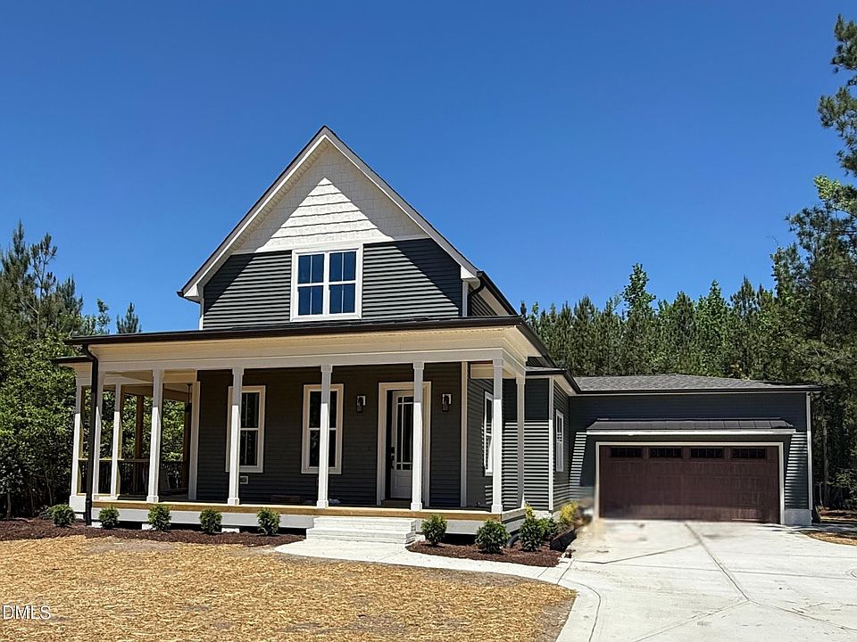 1st image of 400 Pilot Ridge Rd
