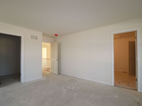 Owner s Bedroom