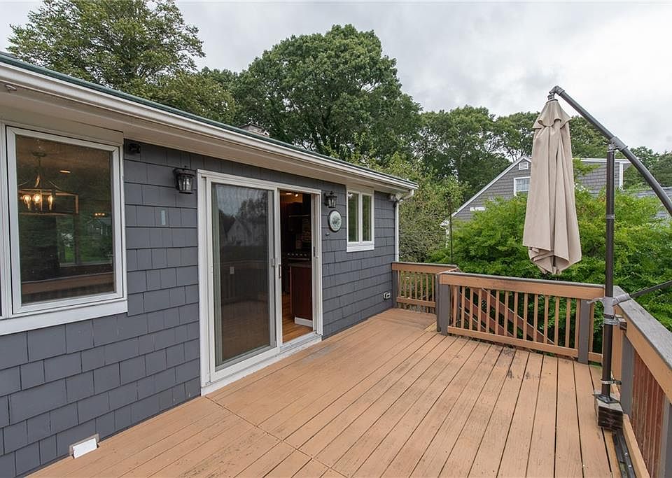 54 Paul Ave, South Kingstown, RI 02879 | Zillow