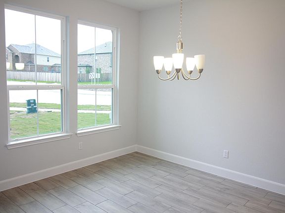 5th image of 5813 Giovanni Pl