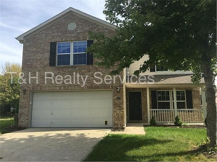 1st image of 6690 Amherst Way