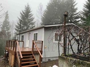 142 Timberline Dr, Castle Rock, WA