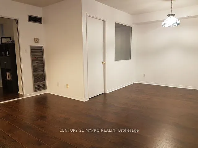 145 Hillcrest Ave #1108 — Photo 9