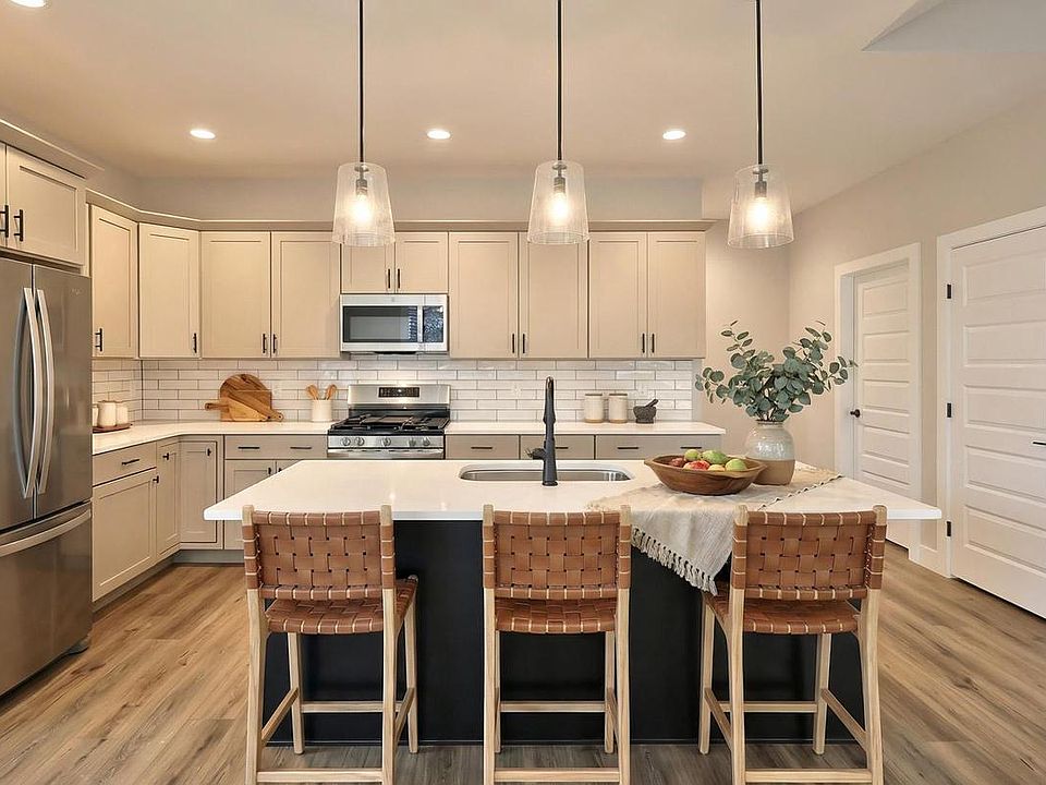 504 Hamilton Ln, Annville, PA 17003 | MLS #PALN2026702 | Zillow
