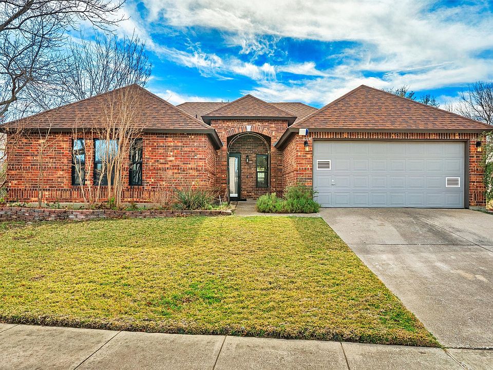 1st image of 5281 Dillon Cir