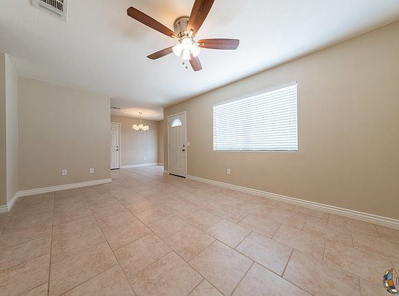 4th image of 1108 Rancho Elegante Dr