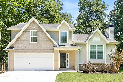233 Galvin Trl Photo 1