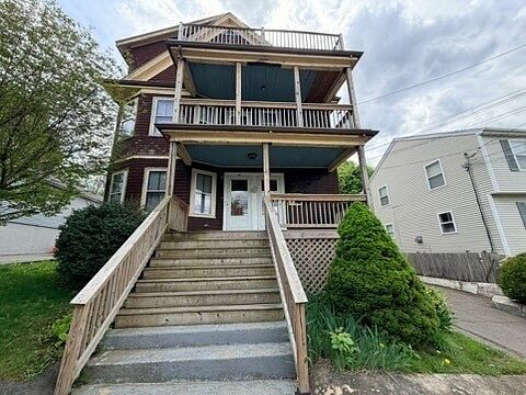 2nd image of 24-26 Edith Ave