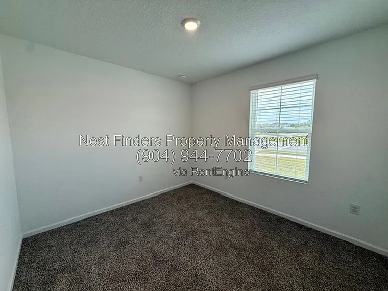 448 Orellana Rd — Photo 19