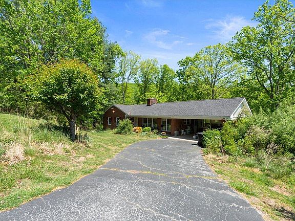 2nd image of 6671 Suncrest Dr