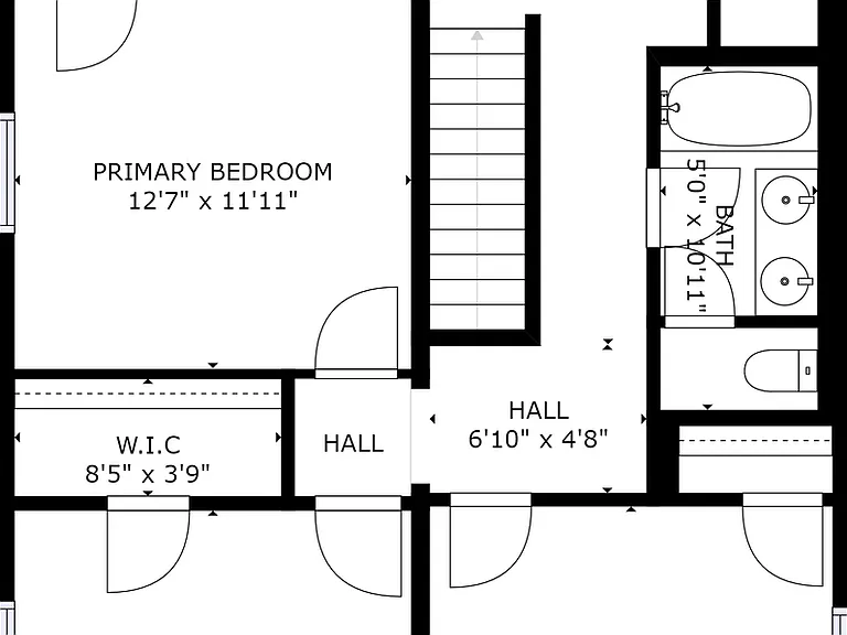 9 N Freeman St — Photo 10