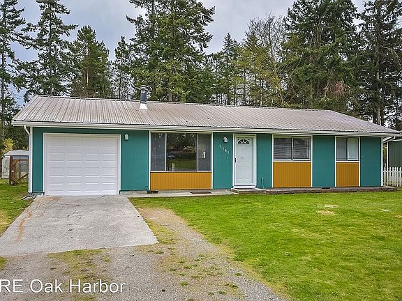 2nd image of 1161 Sparrow Dr