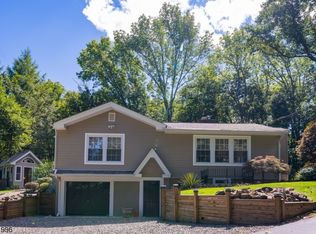 6 Jacksonville Rd, Towaco, NJ 07082