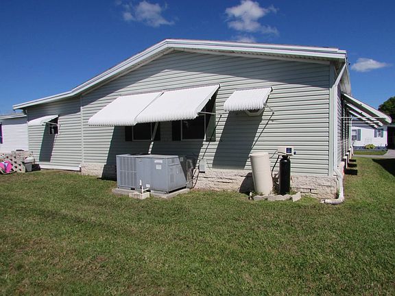 5th image of 2603 Lake Haven Dr