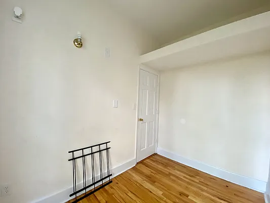 Rented by Corcoran | media 16