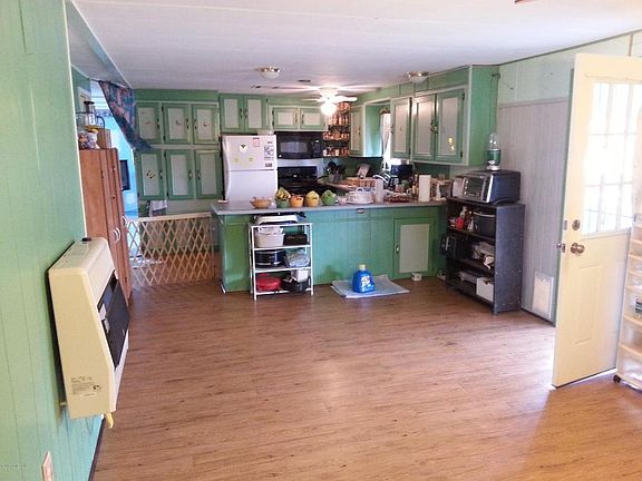 5th image of 5505 S Santa Elena Ave