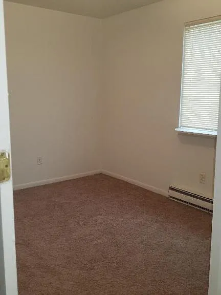 510 E Main St #12 — Photo 6