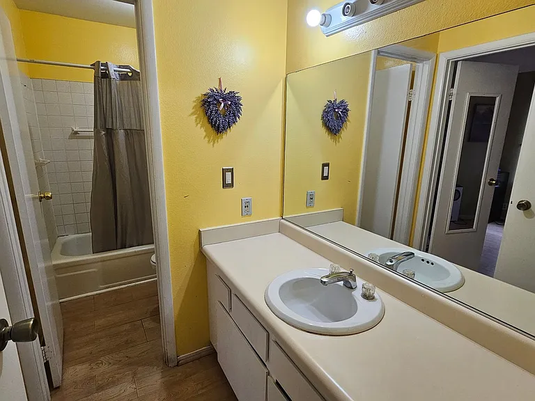 4189 Mississippi Ave — Photo 10