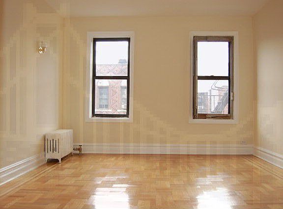 2nd image of 3388 Wayne Ave #52E