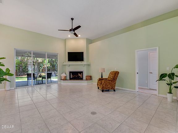 2nd image of 4117 Salina Ln
