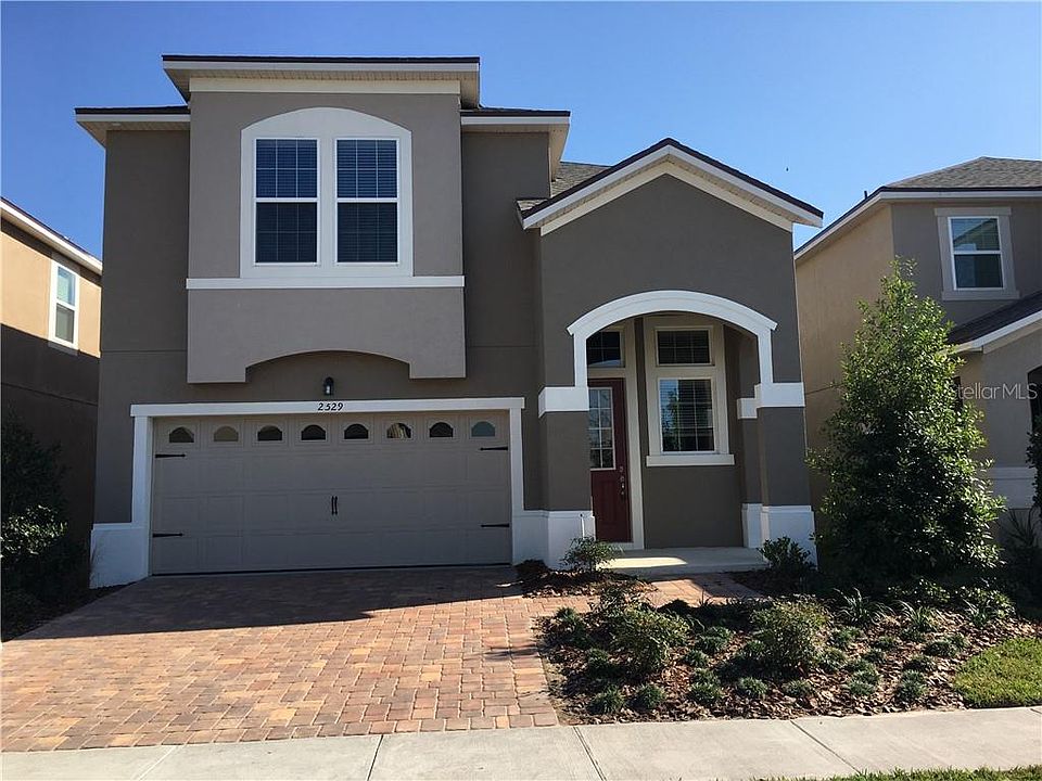 1st image of 2529 Amati Dr