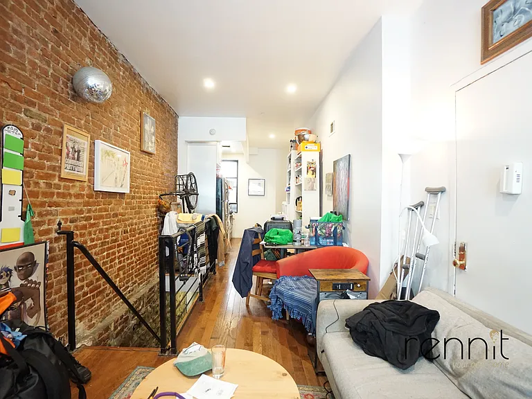 625 Sterling Pl #1L — Photo 9