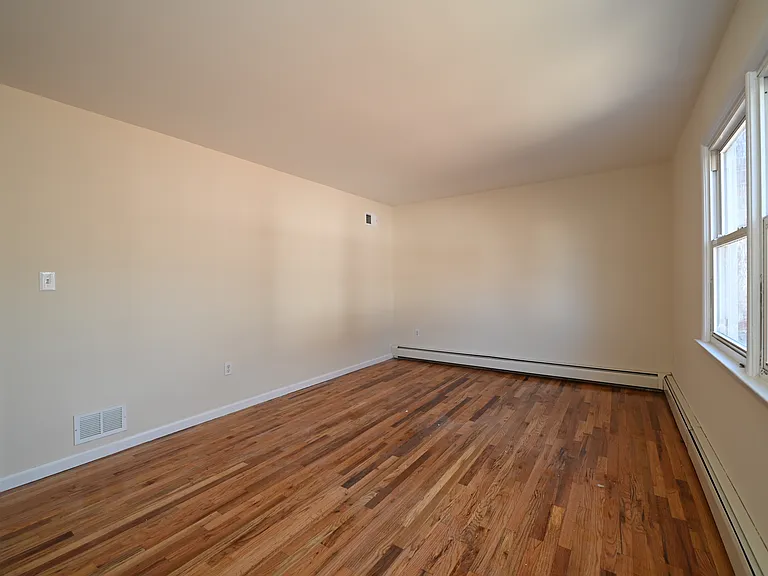 55 Goodall St #1 — Photo 6