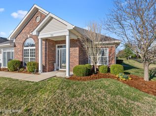 7331 Rivers End Cir, Louisville, KY 40258