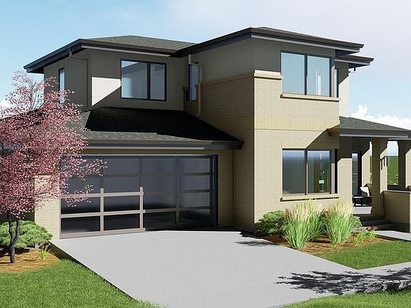 2nd image of 7206 E Archer Pl