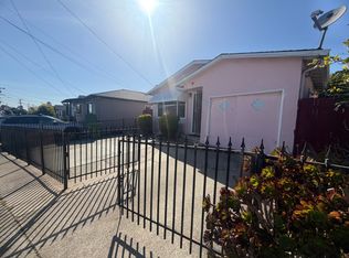 3749 38th Ave, Oakland, CA 94619