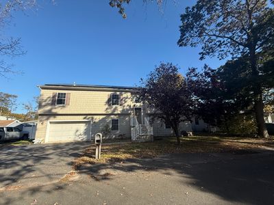 2132 Patton Rd, Toms River, NJ, 08753