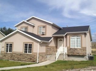 895 S 890 W, Provo, UT 84601