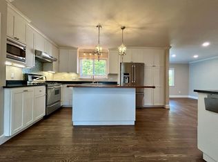 90 Alviso St, Santa Clara, CA 95050